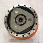 Belparts Excavator Swing Gearbox HD700-5 HD800-5 HD820 SH280 Swing Device