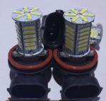 36SMD(7014)/Bright+Strobe