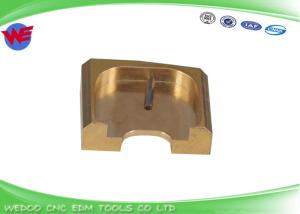 Quality M470 DA886A DA88600 Mitsubishi Lower Power Feed Holder X209D212H01 X068D026G51 wholesale