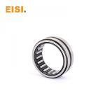 Akiyama Machine Printer Bearing F-21133 Temperature Resistance