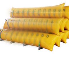 Quality Versatile Underwater Air Lift Bags For Marine Salvage Offshore Oil And Gas wholesale