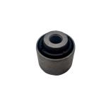 Good Quality Auto Suspension System Parts 5MT 4AT Control Arm Bushing 52395-S5A