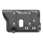Magnalium Chassis Skid Plate for FORD RAPTOR F150 Heavy Duty Under Vehicle