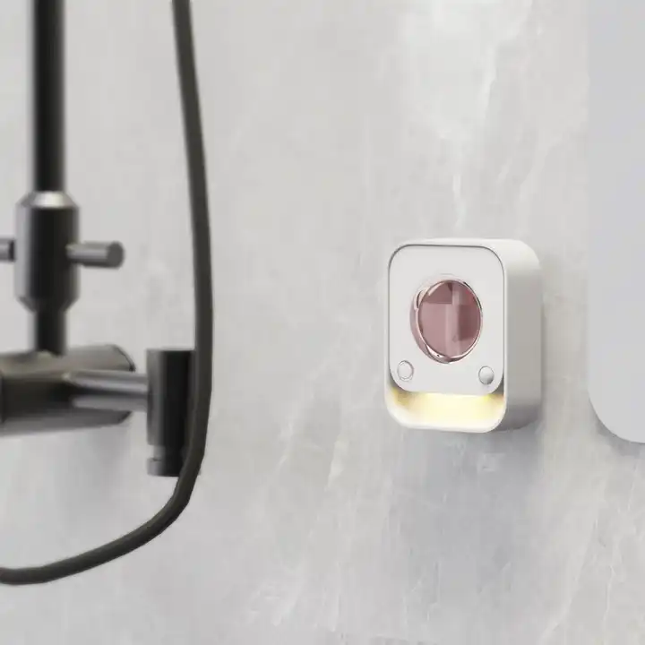 NO App-Controlled LEGREEN Aroma Diffuser The Ultimate Fragrance Machine
