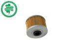37110-KPF-962 CRF250 Motorcycle Oil Filter CBX250 CBR250R