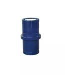 Oilfield Drilling Mud Pump Spare Parts Ceramic Cylinder Liner API 7K