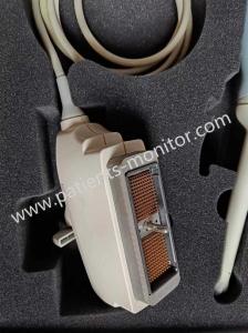 Quality Medison NEV4-9ES Ultrasound Transducer Probe For Medison Accuvix V10, SonoAce X8 Ultrasound System wholesale