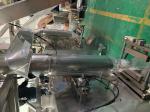 500g-1000g sugar Packing Machine Manufacturer,automatic packing machine for