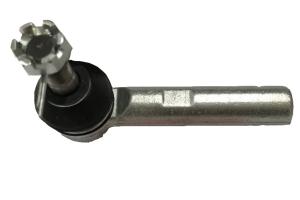 Quality Steering Suspension Auto Chassis System Parts Tie Rod End Toyota Hiace OEM 45046-29456 wholesale