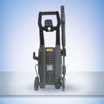 high pressure jet car cleaner electric water washer， Fully automatic, self