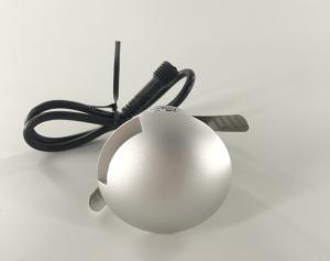 Quality Garden 280Lm Outdoor Led Floor Lights wholesale