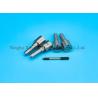 Buy cheap Common Rail Fuel Injector Nozzles DLLA150P1622 For Fuel Injectors 0445120078 from wholesalers