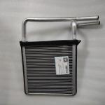 Heater SUB Core Assy ND116140-0050 21M-03-21120 426-03-37550 For Komatsu