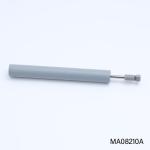 50 Degree Oil Damper Sliding Door Damper