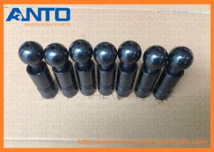 Quality 8059452 Excavator Hydraulic Pump Piston Hitachi Excavator EX220-5 wholesale