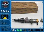 C9 injector 20r-8968 20r8968 20r-8065 cat c9 injector 387-9433 for caterpillar