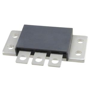 Quality UFT10010 wholesale