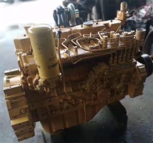 Quality 3494756 Generator Set 349-4756 Engine assembly 1007911 Engines 100-7911 Diesel 1946903 Marine 194-6903 wholesale