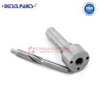 Common Rail Injector Nozzle F00VX20018 for Mercedes Benz OM642 A6420701487
