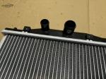 19010RNCT51 Aluminum Radiator Water Tank for HONDA CIVIC 1.8 19010RNCT01