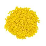 CAS No. 8012-89-3 Food Wrap Beeswax