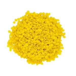 Quality CAS No. 8012-89-3 Food Wrap Beeswax wholesale