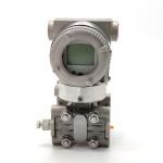All stainless steel Yokogawa 4-20mAEJA110E differential pressure transmitter