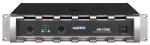 1300W two channel professional high power PA power amplifier AH1300