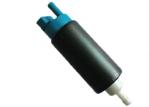 12V ，HIGH PRESSURE ，Ships, cruises, speedboats,fuel pump 39mm 143mm