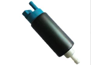 Quality 12V ，HIGH PRESSURE ，Ships, cruises, speedboats,fuel pump 39mm 143mm wholesale