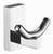 D51767 double tumbler holder bathroom accessory brass chrome finish tumbler holder towel bar paper holder soap dish