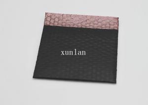 Quality Anti Static Black Conductive Bag Offset Printing Packaging For Electric Product wholesale