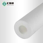40 inch PP Melt Blown Cartridge for Sediment within High Flow Industrial Water