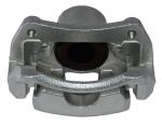 Front Right Auto Parts Brake Calipers for Chevrolet CRUZE and Buick Verano