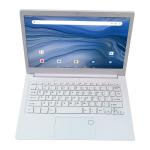 11.6 Inch Android Laptop Computer WiFi HDMI USB Ports Android Gaming Laptop