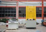 200 Ton Metal Hydraulic Universal Tensile Testing Machines 50mm / Min Test Speed