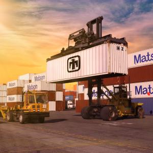 Quality Sea Freight Shipping From Shenzhen wholesale