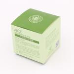 cosmetic box, gift box,toothpaste box,Logo Printed boxes , paper box,cloth box
