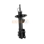 333388 48510-47040 48510-47041 48510-49495 Auto Shock Absorbers To-yota Pruis