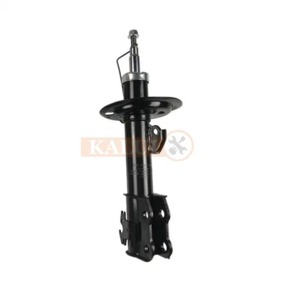333388 48510-47040 48510-47041 48510-49495 Auto Shock Absorbers To-yota Pruis