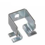 Affordable GB Standard Precision Metal Stamping Parts for Customized Industrial