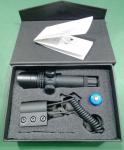 Green Laser Sight,Tactical green beam laser sight with rail mount,optics