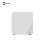 Aroma Luxury Scent Diffuser Disinfection Cold Air Scent Diffuser