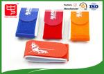 Outdoor Strong Adhesive Ski Strap / Adjustable Straps