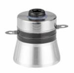 40Khz Ceramic Ultrasonic Transducer