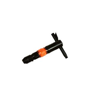 Quality G20 Pneumatic Pick for sale from China coal wholesale