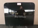 Customized 4d Sedan 2001 Car Sunroof Glass Chrysler Sebring Sunroof