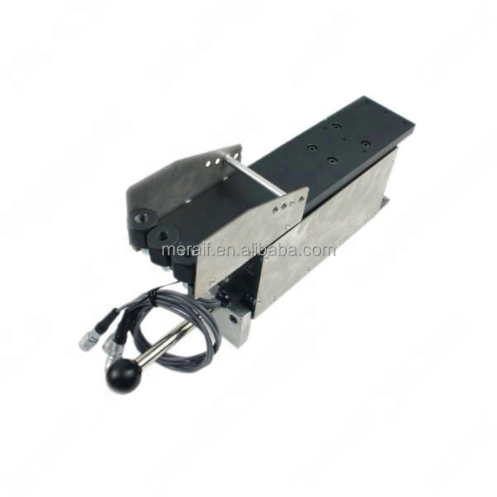 Wholesale smt part I-ipulse stick feeder IPULSE M1 Stick Feeder for SMT Pick and Place Machine