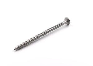 Quality Torx Drive Round Head Self Tapping Screws wholesale