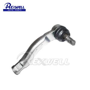 Quality GRJ200 UZJ200 Land Cruiser Tie Rod End Toyota Rack End 45047-69145 URJ201 wholesale